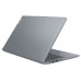 Ноутбук Lenovo IdeaPad Slim 3 15IAH8 | 15.6" | Intel Core i5-12450H (2.0 - 4.4 ГГц) | 16 ГБ | 512 ГБ | Intel UHD Graphics Ноутбук Lenovo IdeaPad Slim 3 15IAH8 | 15.6" | Intel Core i5-12450H (2.0 - 4.4 ГГц) | 16 ГБ | 512 ГБ | Intel UHD Graphics
