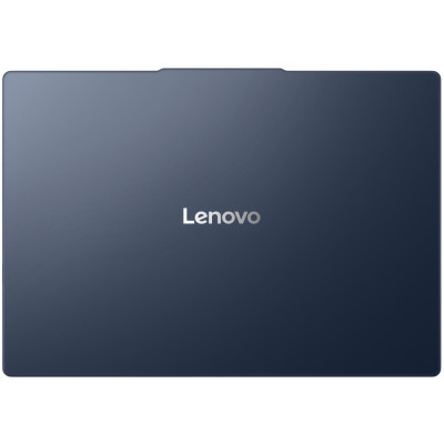 Ноутбук Lenovo IdeaPad Slim 3 15IRH10 | 15.3" | Intel Core i5-13420H (4.6 ГГц) | 16 ГБ | 512 ГБ | Intel UHD Graphics Ноутбук Lenovo IdeaPad Slim 3 15IRH10 | 15.3" | Intel Core i5-13420H (4.6 ГГц) | 16 ГБ | 512 ГБ | Intel UHD Graphics