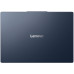 Ноутбук Lenovo IdeaPad Slim 3 15IRH10 | 15.3" | Intel Core i5-13420H (4.6 ГГц) | 16 ГБ | 512 ГБ | Intel UHD Graphics Ноутбук Lenovo IdeaPad Slim 3 15IRH10 | 15.3" | Intel Core i5-13420H (4.6 ГГц) | 16 ГБ | 512 ГБ | Intel UHD Graphics