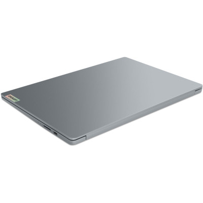 Ноутбук Lenovo IdeaPad Slim 3 16ABR8 | 16" | AMD Ryzen 5 5625U (2.3 - 4.3 GHz) | 16 ГБ | 1 ТБ | AMD Radeon Graphics