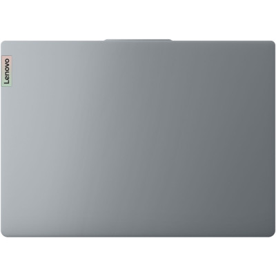 Ноутбук Lenovo IdeaPad Slim 3 16ABR8 | 16" | AMD Ryzen 5 5625U (2.3 - 4.3 GHz) | 16 ГБ | 1 ТБ | AMD Radeon Graphics