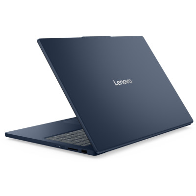 Ноутбук Lenovo IdeaPad Slim 3 16IRH10 | 16" | Intel Core i5-13420H (2.1 - 4.6 ГГц) | 16 ГБ | 512 ГБ | Intel UHD Graphics Ноутбук Lenovo IdeaPad Slim 3 16IRH10 | 16" | Intel Core i5-13420H (2.1 - 4.6 ГГц) | 16 ГБ | 512 ГБ | Intel UHD Graphics