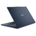 Ноутбук Lenovo IdeaPad Slim 3 16IRH10 | 16" | Intel Core i5-13420H (2.1 - 4.6 ГГц) | 16 ГБ | 512 ГБ | Intel UHD Graphics Ноутбук Lenovo IdeaPad Slim 3 16IRH10 | 16" | Intel Core i5-13420H (2.1 - 4.6 ГГц) | 16 ГБ | 512 ГБ | Intel UHD Graphics