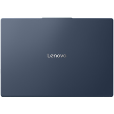Ноутбук Lenovo IdeaPad Slim 3 16IRH10 | 16" | Intel Core i5-13420H (2.1 - 4.6 ГГц) | 16 ГБ | 512 ГБ | Intel UHD Graphics Ноутбук Lenovo IdeaPad Slim 3 16IRH10 | 16" | Intel Core i5-13420H (2.1 - 4.6 ГГц) | 16 ГБ | 512 ГБ | Intel UHD Graphics