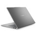 Ноутбук Lenovo IdeaPad Slim 5 14ARP10 | 14" | AMD Ryzen 7 7735HS (3.2 - 4.75 GHz) | 16 ГБ | 1 ТБ | UHD Graphics 13th Gen Ноутбук Lenovo IdeaPad Slim 5 14ARP10 | 14" | AMD Ryzen 7 7735HS (3.2 - 4.75 GHz) | 16 ГБ | 1 ТБ | UHD Graphics 13th Gen