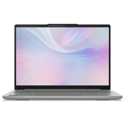 Ноутбук Lenovo IdeaPad Slim 5 14ARP10 | 14" | AMD Ryzen 7 7735HS (3.2 - 4.75 GHz) | 16 ГБ | 1 ТБ | UHD Graphics 13th Gen