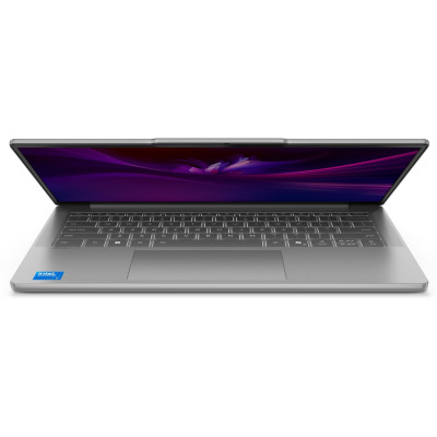 Ноутбук Lenovo IdeaPad Slim 5 14IRH10 | 14" | Intel Core i5-13420H (2.1 - 4.6 ГГц) | 24 ГБ | 512 ГБ | UHD Graphics 13th Gen