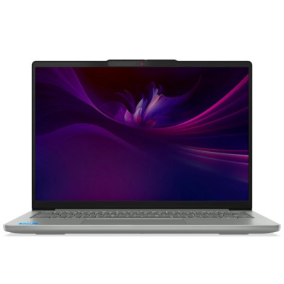 Ноутбук Lenovo IdeaPad Slim 5 14IRH10 | 14" | Intel Core i5-13420H (2.1 - 4.6 ГГц) | 24 ГБ | 512 ГБ | UHD Graphics 13th Gen