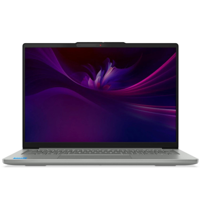 Ноутбук Lenovo IdeaPad Slim 5 14IRH10 | 14" | Intel Core i5-13420H (2.1 - 4.6 ГГц) | 24 ГБ | 512 ГБ | UHD Graphics 13th Gen