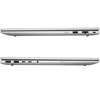 Ноутбук HP ProBook 4 G1a | 14" | AMD Ryzen 7 250 (3.3 - 5.1 ГГц) | 32 ГБ | 512 ГБ | AMD Radeon 780M