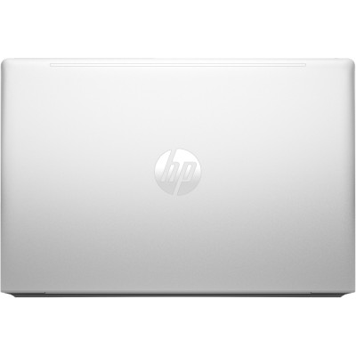 Ноутбук HP ProBook 4 G1a | 14" | AMD Ryzen 7 250 (3.3 - 5.1 ГГц) | 32 ГБ | 512 ГБ | AMD Radeon 780M