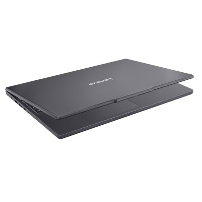 Ноутбук Lenovo IdeaPad Slim 3 15IRH10 | 15.3" | Intel Core i5-13420H (4.6 ГГц) | 24 ГБ | 512 ГБ | Intel UHD Graphics