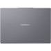 Ноутбук Lenovo IdeaPad Slim 3 14IRH10 | 14" | Intel Core i5-13420H (2.1 - 4.6 ГГц) | 24 ГБ | 512 ГБ | Intel UHD Graphics Ноутбук Lenovo IdeaPad Slim 3 14IRH10 | 14" | Intel Core i5-13420H (2.1 - 4.6 ГГц) | 24 ГБ | 512 ГБ | Intel UHD Graphics