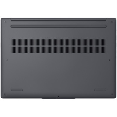 Ноутбук Lenovo IdeaPad Slim 3 15ARP10 | 15.3" | AMD Ryzen 5 7535HS (3.3 - 4.55 ГГц) | 24 ГБ | 512 ГБ | AMD Radeon 660M Graphics