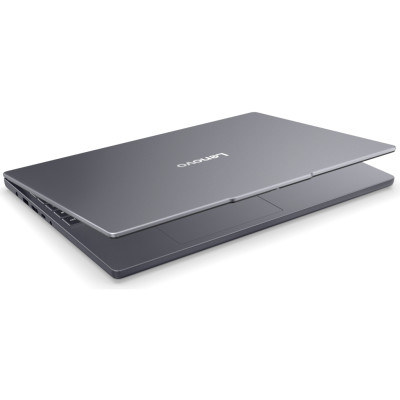 Ноутбук Lenovo IdeaPad Slim 3 15ARP10 | 15.3" | AMD Ryzen 7 7735HS (3.2 - 4.75 GHz) | 24 ГБ | 512 ГБ | AMD Radeon 680M Graphics
