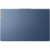 Ноутбук Lenovo IdeaPad Slim 3 15IRH8 | 15.6" | Intel Core i5-13420H (2.1 - 4.6 ГГц) | 16 ГБ | 512 ГБ | Intel UHD Graphics Ноутбук Lenovo IdeaPad Slim 3 15IRH8 | 15.6" | Intel Core i5-13420H (2.1 - 4.6 ГГц) | 16 ГБ | 512 ГБ | Intel UHD Graphics