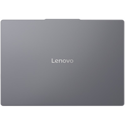 Ноутбук Lenovo IdeaPad Slim 3 15IRU10 | 15.3" | Intel Core 3 100U (1.2 - 4.7 ГГц) | 16 ГБ | 512 ГБ | Intel UHD Graphics