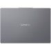 Ноутбук Lenovo IdeaPad Slim 3 15IRU10 | 15.3" | Intel Core 3 100U (1.2 - 4.7 ГГц) | 16 ГБ | 512 ГБ | Intel UHD Graphics