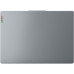 Ноутбук Lenovo IdeaPad Slim 3 16ABR8 | 16" | AMD Ryzen 5 5625U (2.3 - 4.3 GHz) | 16 ГБ | 512 ГБ | AMD Radeon Graphics