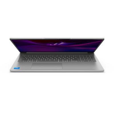 Ноутбук Lenovo IdeaPad Slim 5 16IRH10 | 16" | Intel Core i7-13620H (2.4 - 4.9 ГГц) | 32 ГБ | 1 ТБ | Intel UHD Graphics