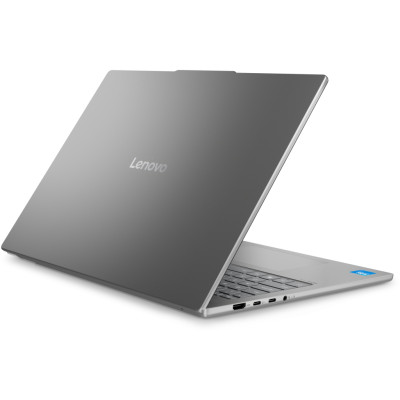 Ноутбук Lenovo IdeaPad Slim 5 16IRH10 | 16" | Intel Core i7-13620H (2.4 - 4.9 ГГц) | 32 ГБ | 1 ТБ | Intel UHD Graphics