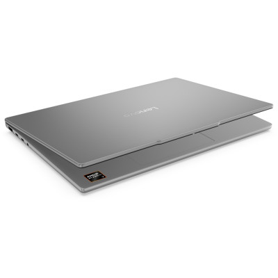 Ноутбук Lenovo IdeaPad Slim 5 14ARP10 | 14" | AMD Ryzen 5 7535HS (3.3 - 4.55 ГГц) | 32 ГБ | 1 ТБ | AMD Radeon 660M Graphics