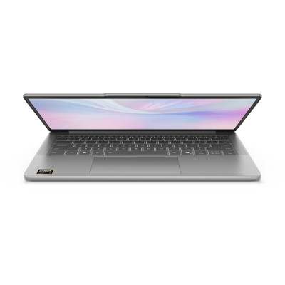 Ноутбук Lenovo IdeaPad Slim 5 14ARP10 | 14" | AMD Ryzen 5 7535HS (3.3 - 4.55 ГГц) | 32 ГБ | 1 ТБ | AMD Radeon 660M Graphics