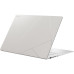 Ноутбук ASUS Zenbook S 16 UM5606KA-RK017W | 16" | AMD Ryzen Al 7 350 (2 - 5 ГГц) | 24 ГБ | 2 Тб | AMD Radeon 860M Graphics