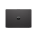 Ноутбук HP 245 G10 | 14" | AMD Ryzen 3 7330U (2.3 - 4.3 GHz) | 16 ГБ | 512 ГБ | AMD Radeon Graphics