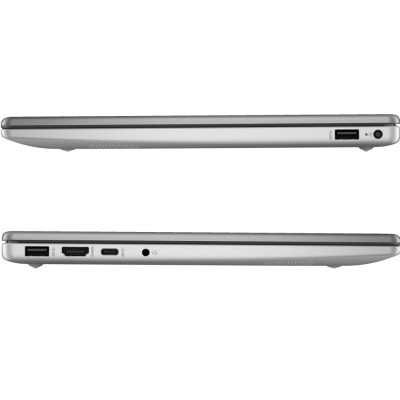 Ноутбук HP 245 G10 | 14" | AMD Ryzen 5 7530U (2.0-4.5 GHz) | 16 ГБ | 512 ГБ | AMD Radeon Graphics Ноутбук HP 245 G10 | 14" | AMD Ryzen 5 7530U (2.0-4.5 GHz) | 16 ГБ | 512 ГБ | AMD Radeon Graphics