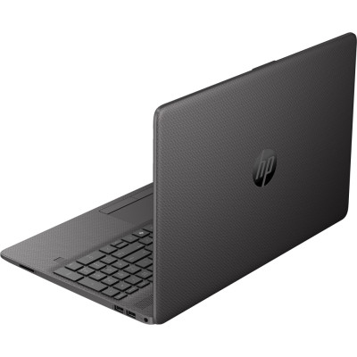Ноутбук HP 250R G9 | 15.6" | Intel Core i3-1315U (1.2 - 4.5 ГГц) | 16 ГБ | 512 ГБ | UHD Graphics 13th Gen