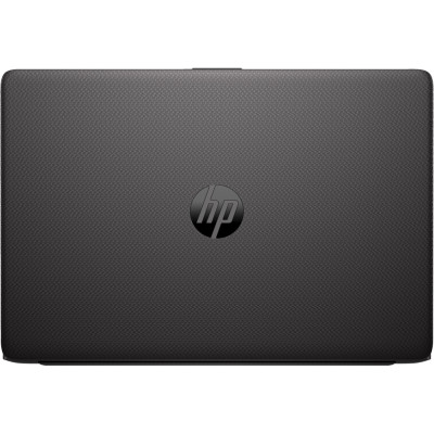 Ноутбук HP 250R G9 | 15.6" | Intel Core i3-1315U (1.2 - 4.5 ГГц) | 16 ГБ | 512 ГБ | UHD Graphics 13th Gen