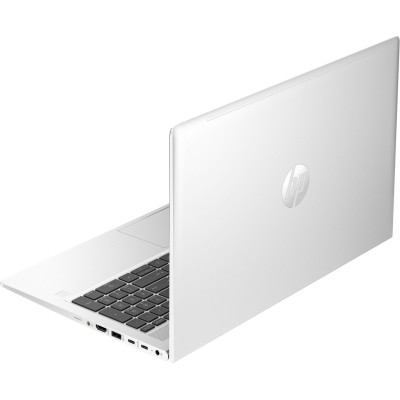 Ноутбук HP Probook 450 G10 | 15.6" | Intel Core i3-1315U (1.2 - 4.5 ГГц) | 16 ГБ | 512 ГБ | Intel Iris Xe Graphics