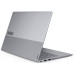 Ноутбук Lenovo ThinkBook 14 G8 IRL | 14" | Intel Core 7 240H (1.8 - 5.2 Ггц) | 16 ГБ | 512 ГБ | Intel Iris Xe Graphics Ноутбук Lenovo ThinkBook 14 G8 IRL | 14" | Intel Core 7 240H (1.8 - 5.2 Ггц) | 16 ГБ | 512 ГБ | Intel Iris Xe Graphics