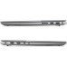 Ноутбук Lenovo ThinkBook 16 G8 IRL | 16" | Intel Core i5-13420H (2.1 - 4.6 ГГц) | 16 ГБ | 1 ТБ | Intel Iris Xe Graphics