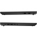 Ноутбук Lenovo V15 G4 IRU | 15.6" | Intel Core i3-1315U (1.2 - 4.5 ГГц) | 8 ГБ | 256 ГБ | Intel UHD Graphics