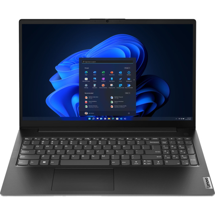 Ноутбук Lenovo V15 G4 IRU | 15.6" | Intel Core i3-1315U (1.2 - 4.5 ГГц) | 8 ГБ | 256 ГБ | Intel UHD Graphics Ноутбук Lenovo V15 G4 IRU | 15.6" | Intel Core i3-1315U (1.2 - 4.5 ГГц) | 8 ГБ | 256 ГБ | Intel UHD Graphics