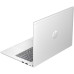 Ноутбук HP ProBook 4 G1i | 14" | Intel Core Ultra 5 225H (1.3 - 4.9 ГГц) | 32 ГБ | 512 ГБ | Intel Arc Graphics