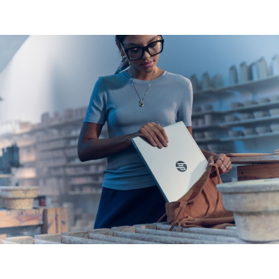 Ноутбук HP ProBook 4 G1i | 14" | Intel Core Ultra 5 225H (1.3 - 4.9 ГГц) | 32 ГБ | 512 ГБ | Intel Arc Graphics