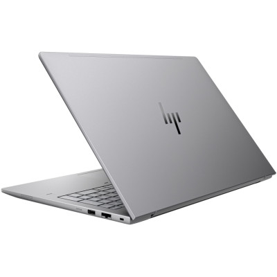 Ноутбук HP ZBook X G1i | 16" | Intel Core Ultra 7 255H (1.5 - 5.1 ГГц) | 32 ГБ | 1 ТБ | NVIDIA RTX PRO 500 Ноутбук HP ZBook X G1i | 16" | Intel Core Ultra 7 255H (1.5 - 5.1 ГГц) | 32 ГБ | 1 ТБ | NVIDIA RTX PRO 500