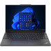 Ноутбук Lenovo ThinkPad E16 G1 | 16" | Intel Core i3-1315U (1.2 - 4.5 ГГц) | 16 ГБ | 512 ГБ | UHD Graphics 13th Gen