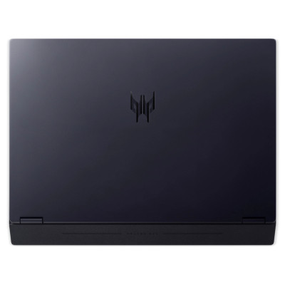 Ноутбук Acer Predator Helios Neo 16S PHN16S-71 | 16" | Intel Core Ultra 9 275HX (2.7 - 5.4 ГГц) | 64 ГБ | 2 ТБ SSD (2 x 1 ТБ) | NVIDIA GeForce RTX 5060