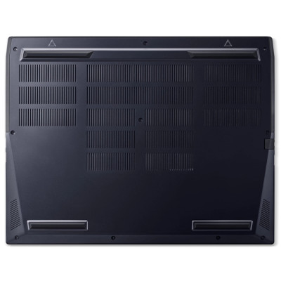 Ноутбук Acer Predator Helios Neo 16S PHN16S-71 | 16" | Intel Core Ultra 9 275HX (2.7 - 5.4 ГГц) | 64 ГБ | 2 ТБ SSD (2 x 1 ТБ) | NVIDIA GeForce RTX 5060