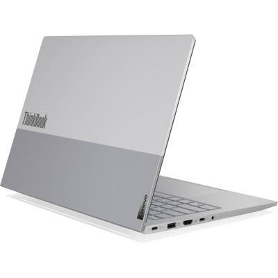 Ноутбук Lenovo ThinkBook 14 G8 IRL | 14" | Intel Core 7 240H (1.8 - 5.2 Ггц) | 16 ГБ | 512 ГБ | Intel Iris Xe Graphics Ноутбук Lenovo ThinkBook 14 G8 IRL | 14" | Intel Core 7 240H (1.8 - 5.2 Ггц) | 16 ГБ | 512 ГБ | Intel Iris Xe Graphics