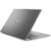 Ноутбук Lenovo IdeaPad Slim 5 16ARP10 | 16" | AMD Ryzen 5 7535HS (3.3 - 4.55 ГГц) | 32 ГБ | 1 ТБ | AMD Radeon 680M Graphics Ноутбук Lenovo IdeaPad Slim 5 16ARP10 | 16" | AMD Ryzen 5 7535HS (3.3 - 4.55 ГГц) | 32 ГБ | 1 ТБ | AMD Radeon 680M Graphics
