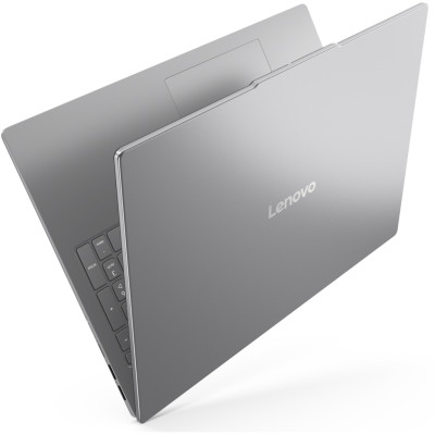 Ноутбук Lenovo IdeaPad Slim 5 16ARP10 | 16" | AMD Ryzen 7 7735HS (3.2 - 4.75 GHz) | 32 ГБ | 1 ТБ | AMD Radeon 680M Graphics Ноутбук Lenovo IdeaPad Slim 5 16ARP10 | 16" | AMD Ryzen 7 7735HS (3.2 - 4.75 GHz) | 32 ГБ | 1 ТБ | AMD Radeon 680M Graphics