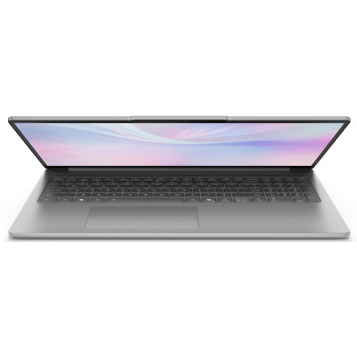 Ноутбук Lenovo IdeaPad Slim 5 16ARP10 | 16" | AMD Ryzen 7 7735HS (3.2 - 4.75 GHz) | 32 ГБ | 1 ТБ | AMD Radeon 680M Graphics Ноутбук Lenovo IdeaPad Slim 5 16ARP10 | 16" | AMD Ryzen 7 7735HS (3.2 - 4.75 GHz) | 32 ГБ | 1 ТБ | AMD Radeon 680M Graphics