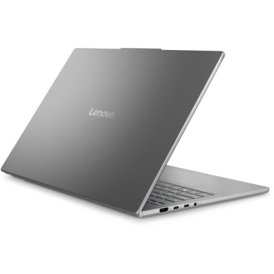 Ноутбук Lenovo IdeaPad Slim 5 16ARP10 | 16" | AMD Ryzen 7 7735HS (3.2 - 4.75 GHz) | 32 ГБ | 1 ТБ | AMD Radeon 680M Graphics Ноутбук Lenovo IdeaPad Slim 5 16ARP10 | 16" | AMD Ryzen 7 7735HS (3.2 - 4.75 GHz) | 32 ГБ | 1 ТБ | AMD Radeon 680M Graphics