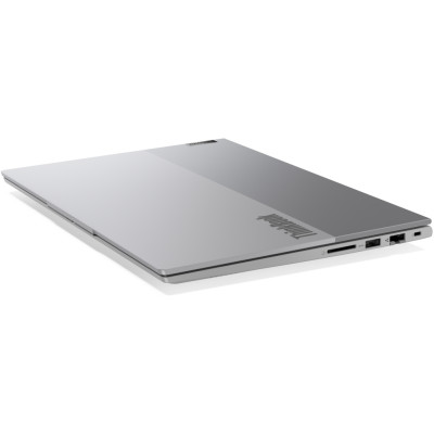 Ноутбук Lenovo ThinkBook 14 G8 IRL | 14" | Intel Core i5-13420H (4.6 ГГц) | 16 ГБ | 512 ГБ | Intel Iris Xe Graphics