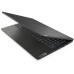 Ноутбук Lenovo V15 G4 AMN | 15.6" | AMD Ryzen 3 7320U (2.4 - 4.1 ГГц) | 8 ГБ | 256 ГБ | AMD Radeon 610M Graphics